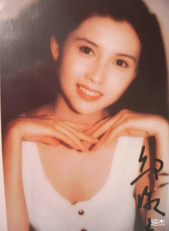 香港小姐|2022年的港姐被批“畸美”，再对比曾经的港姐，差距不是一星半点