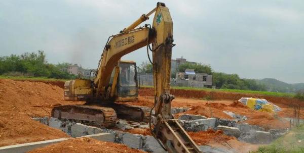 宅基地|宅基地管理又出新规,将全面落实“3不批”!想要建房的要注意