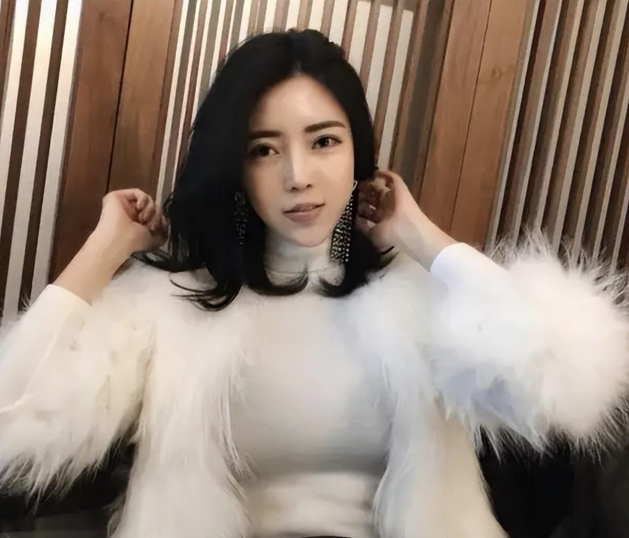 富婆|纪实：深圳男子服务了2位富婆，却倒贴3000，得知真相后马上报警