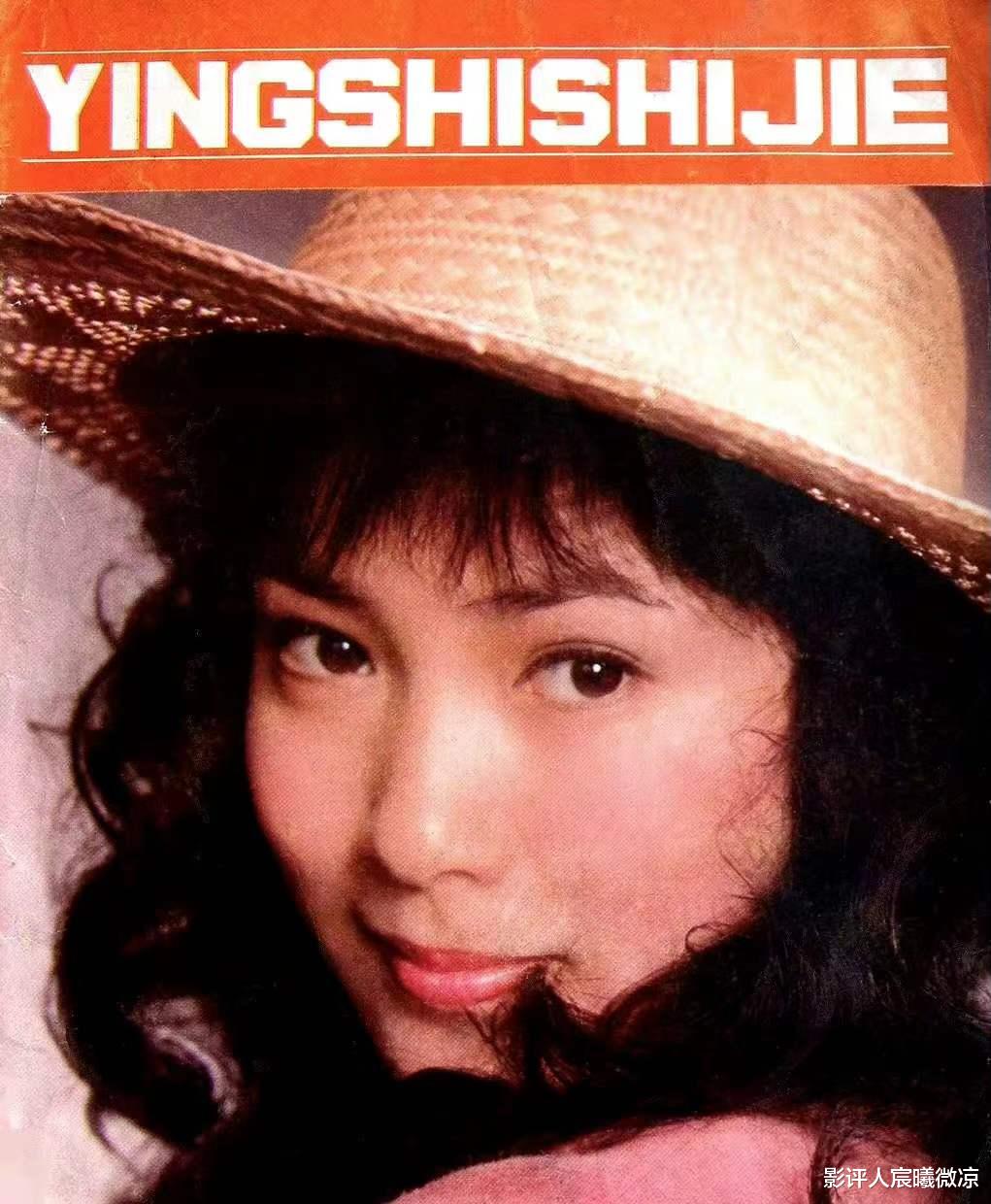 沈丹萍|《江照黎明》全员素颜，马思纯本色出演，沈丹萍让人认不出