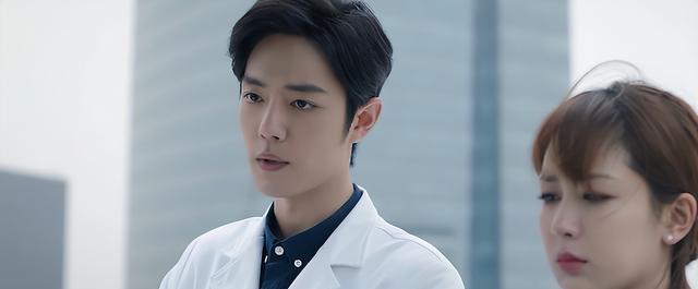 余生|《余生》大结局，播放量破28亿，留下的3个疑问，是时候解开了