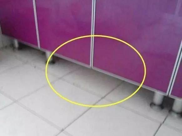 新房入住三年总结这13条致命错误，踩中1条，哭爹喊娘想改都晚了