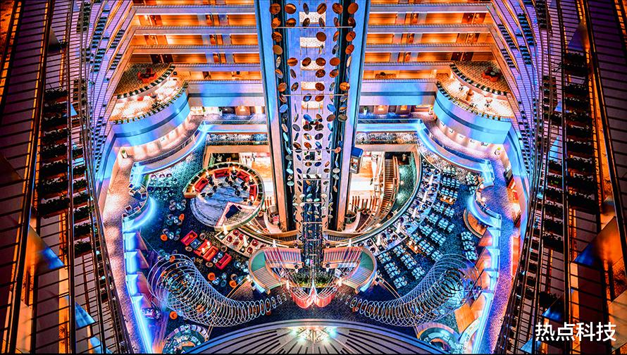 shopee|创维Q31 Pro电视评测：不仅仅是你的家庭娱乐中心