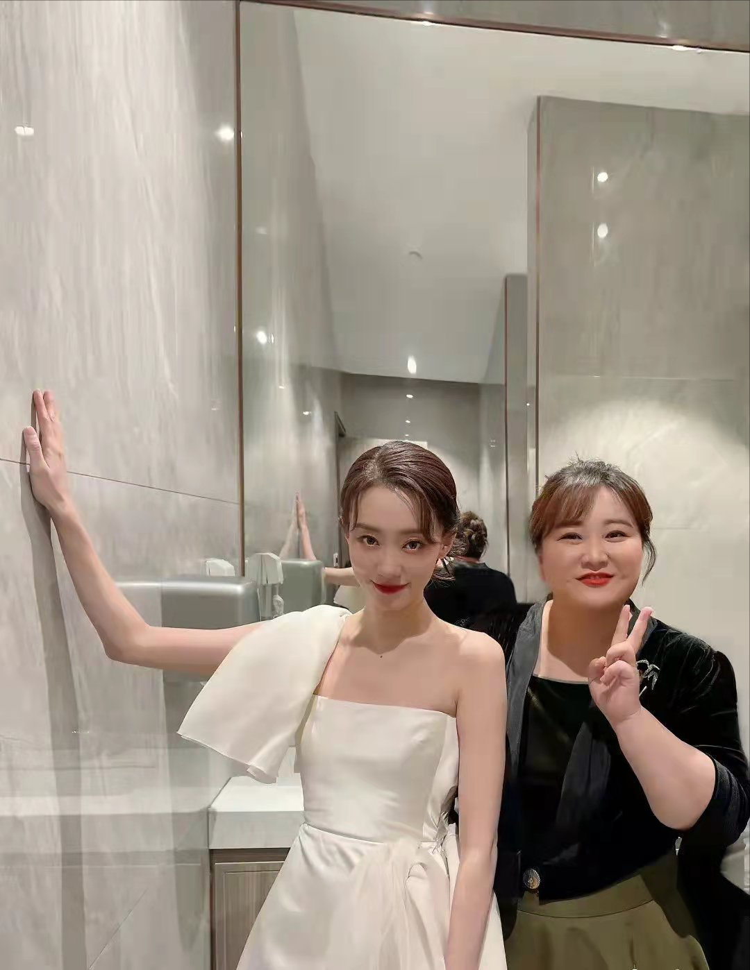 春晚|虎年春晚哪个节目能尬穿地心