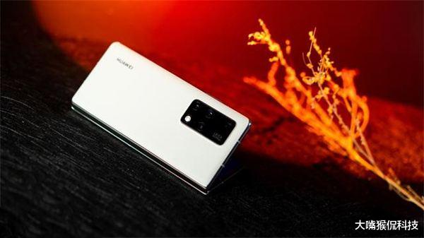 华为|折叠屏市场持续发酵,新品价格普遍下滑,华为高价折叠屏还香吗