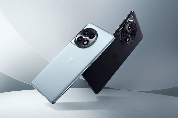 人民币|2月份手机市场妥妥的神仙打架！