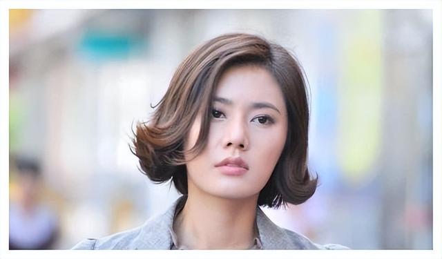每一次秀恩爱都被全网劝离婚？这6对“塑料”夫妻，还能撑多久？