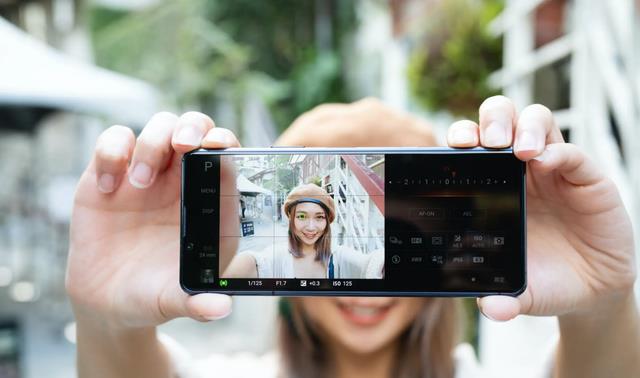 索尼Xperia|索尼对中国用户让利，8+256G降下1000元，有点“受宠若惊”