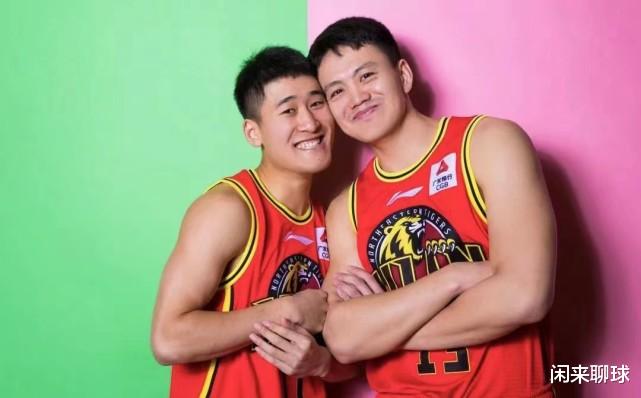吉林男篮|又见王晗灵魂舞步！读秒绝杀，合砍75分，吉林也有三外援