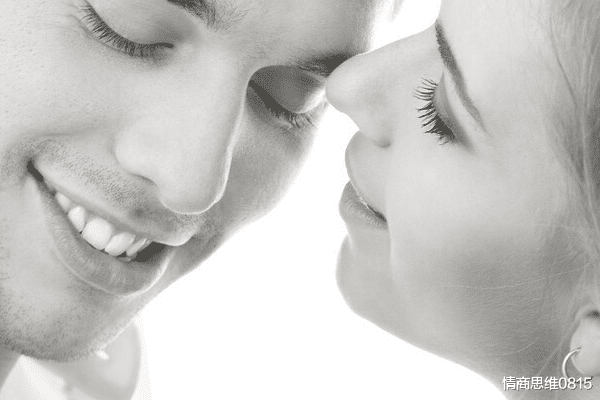 请叫我总监|2022年，普通人最难熬的5件事，一定要有心理准备，否则得不偿失