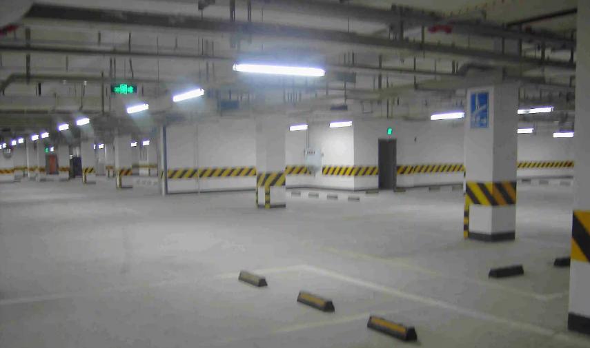 1999年,北京一19岁富家女失踪,七年后仓管员发现尸体,已被风干