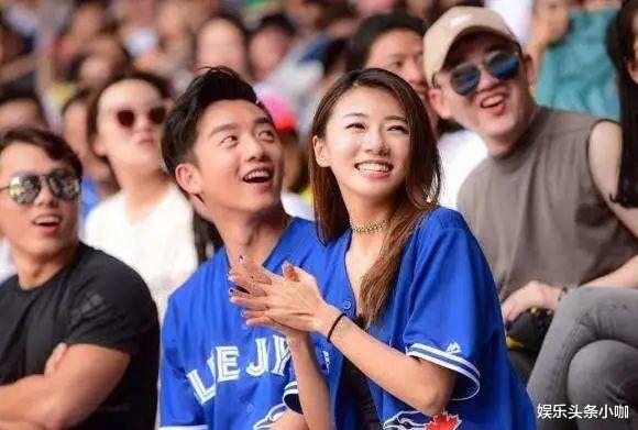 还债|官宣二胎得子！京圈公主真怀啦，全网等他俩结婚！