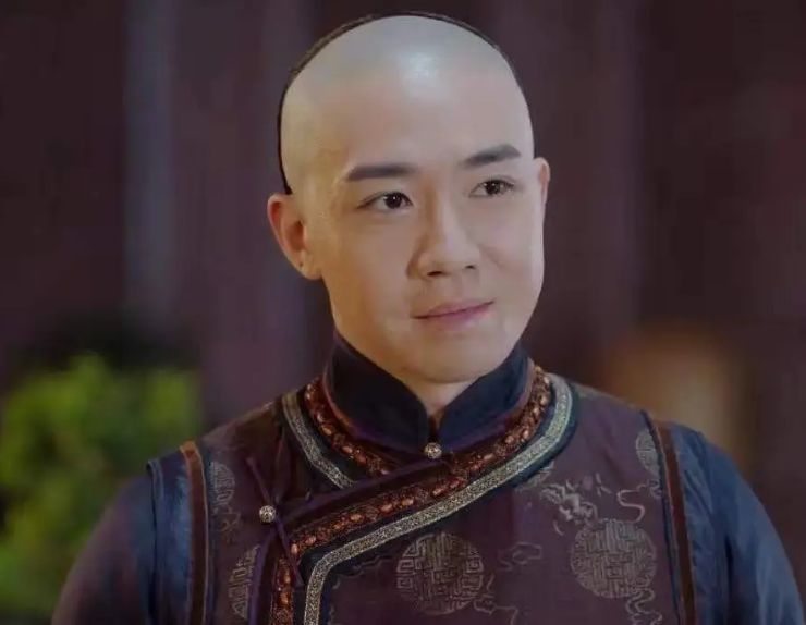 秦岚|俞灏明纪念青春，王栎鑫喊话07快男等你合体，兄弟感情惹人羡慕