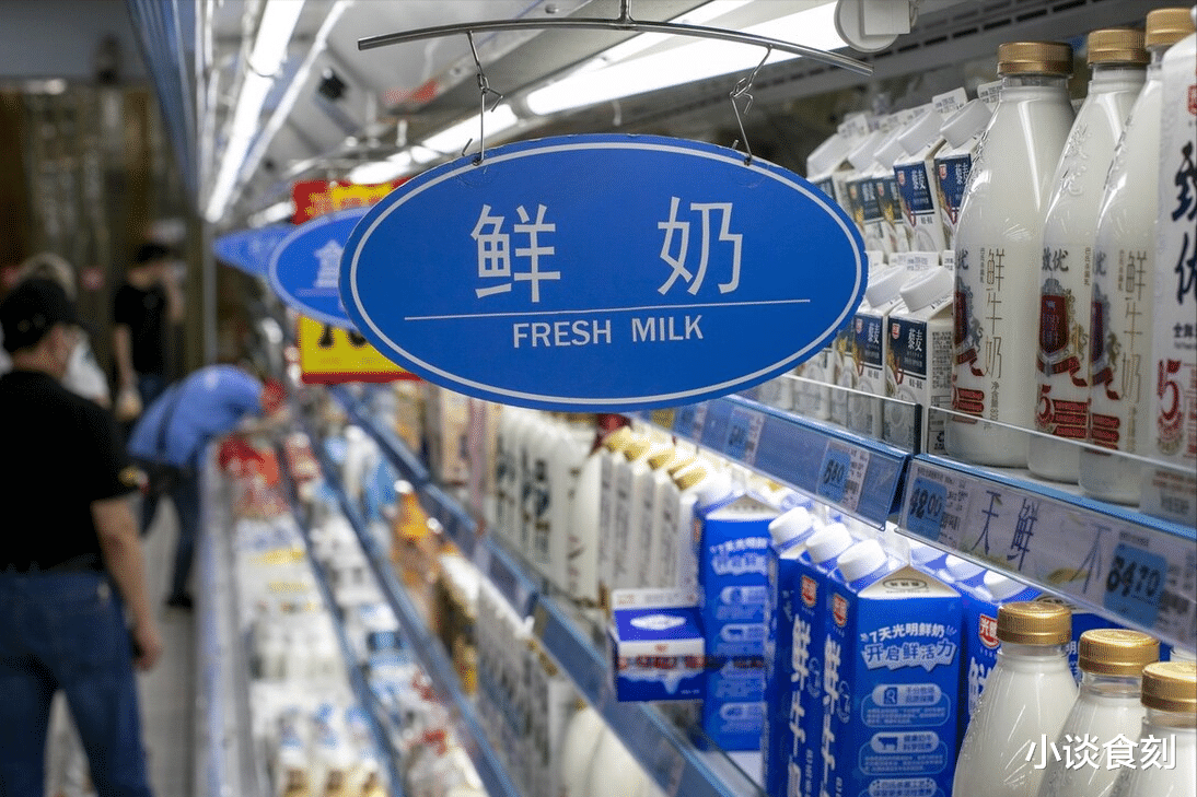 春节返乡后,建议:每家备足“4样东西”,关键时刻有大作用