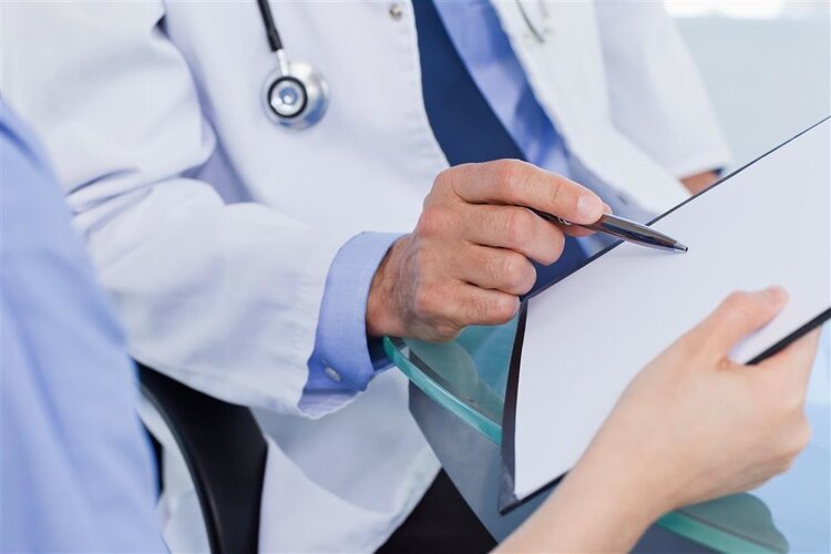 肠镜|为啥多数人不愿做肠镜?院士:做一次肠镜,或能保你5年没问题