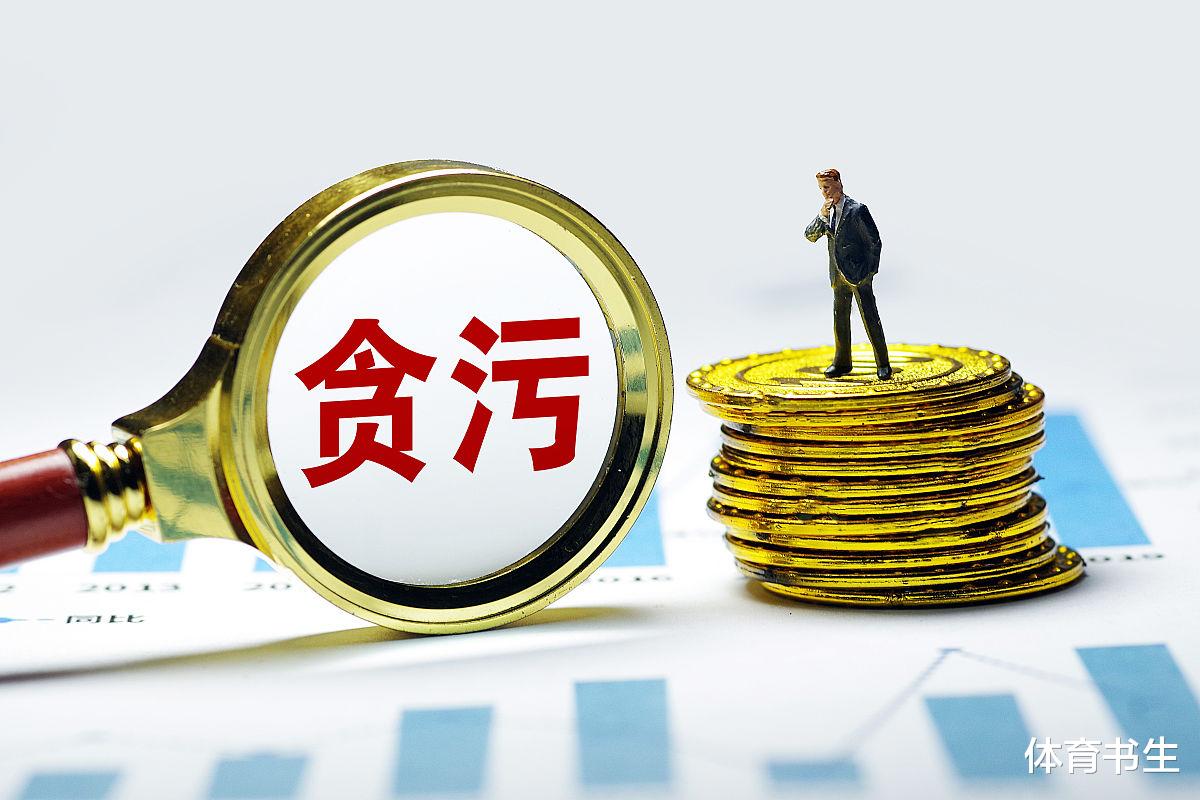 |举重被踢出2028奥运会，乒乓球还会远吗？这是不是老M的阴谋！
