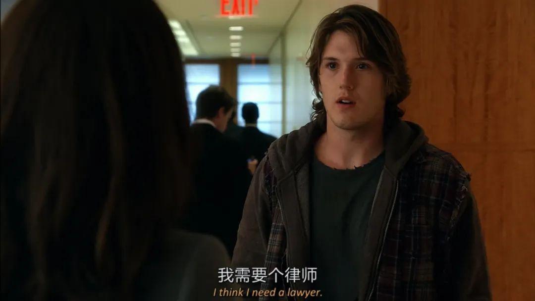 袁泉|这样顶级的配置,居然也能翻车了?