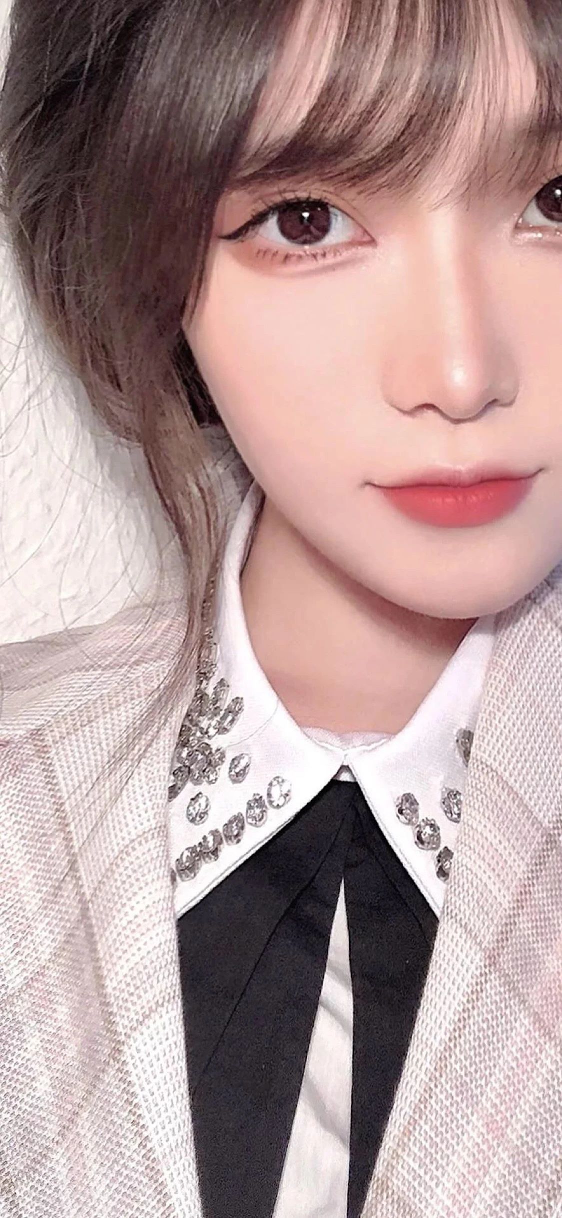 手机壁纸|【手机壁纸合集】美女壁纸 1 - 21 - 11