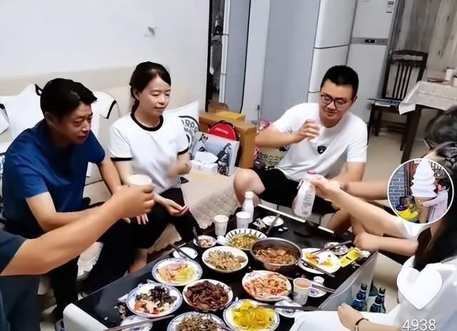 |都想让郭威和田静发声支持许妈,只是不可预知的代价由谁来承受?