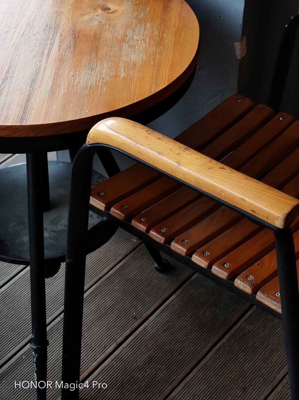 高通骁龙|全面的旗舰应该是怎么样的？荣耀Magic4 Pro：让我来告诉你