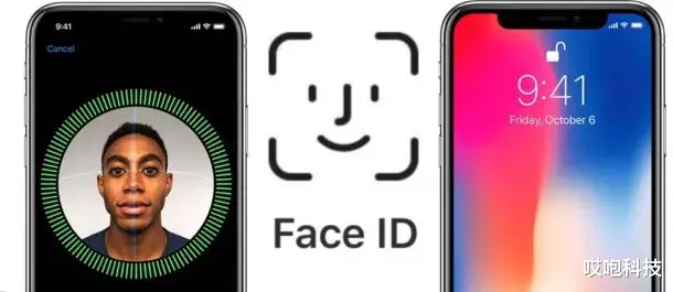 指纹识别|iPhone 14 指纹识别来了！比人脸更好用？