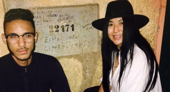 快乐男声|15年过去了，《快男》的评委们都去哪儿了？