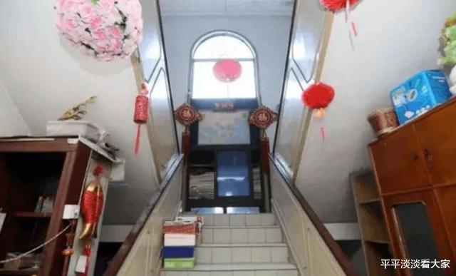 东莞|上海“钉子户大王”张新国:张口要6套房和1亿,硬撑14年,最后怎么样了?