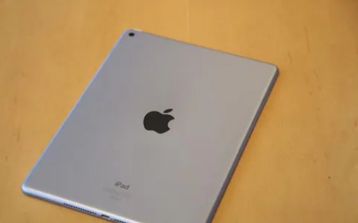 机器|外版的iPhone能买吗？