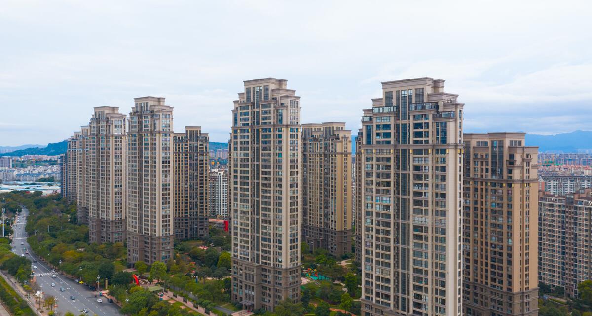 保利|北京楼市，大城市楼市遇冷，多空对决下，10万的库存何去何从？