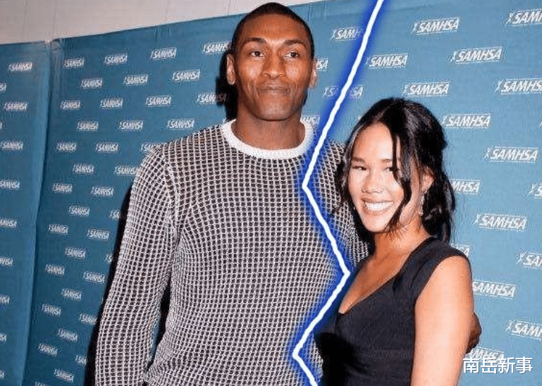 酒吧|中国女歌手爱上黑人男友，在美国同居2年后回国，今39岁无人敢娶