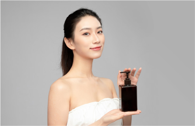 |传言“早晨洗头”是衰老的表现,这是真的吗?看下专业的解答