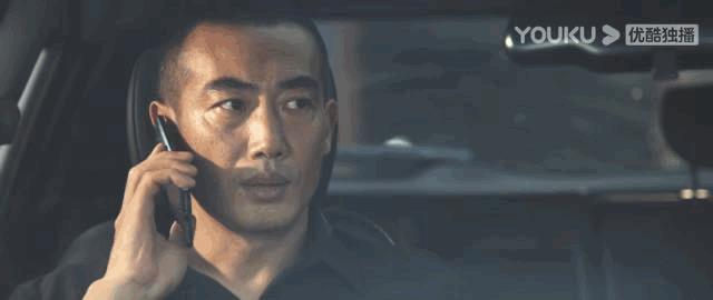 豆瓣|从豆瓣8.5跌到6.8,时隔三年,他又要靠双男主翻身了?