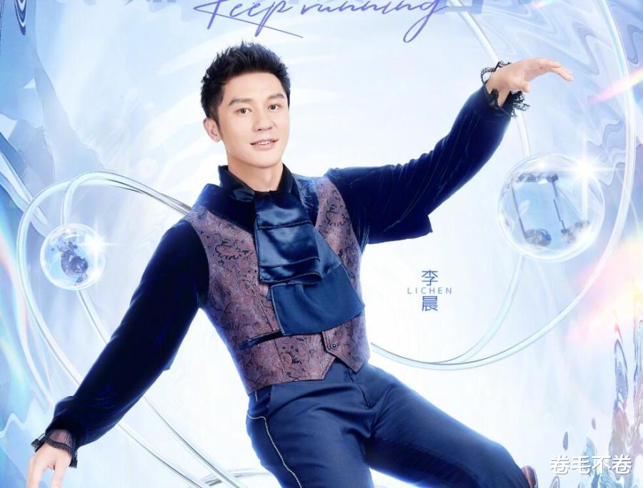 奔跑吧兄弟|烧饼的“无能”，让一直换人的《跑男》找到了新方向