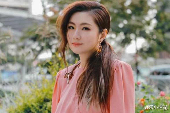 明星|5天6位明星爆出恋爱瓜，有大方承认有冷处理，花式否认恋情