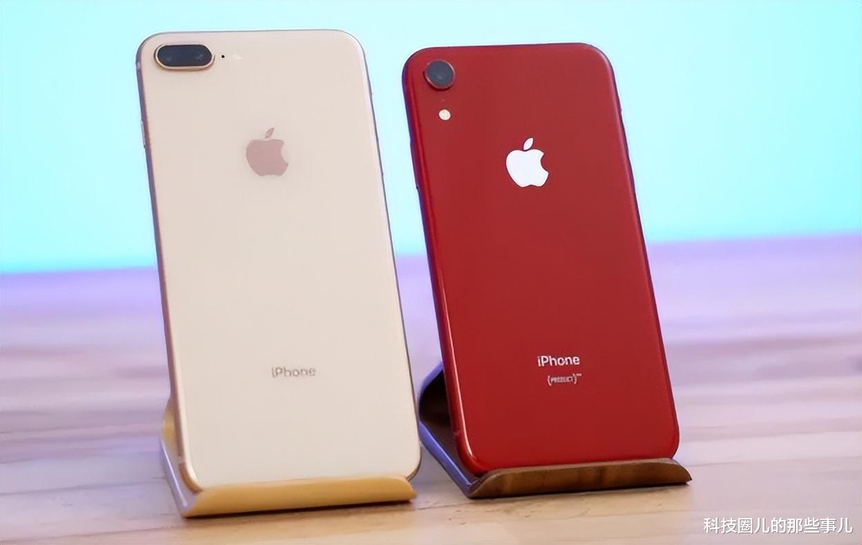 富士|真香机？iPhone SE3跌破2900元！售价一降再降，库克也很无奈