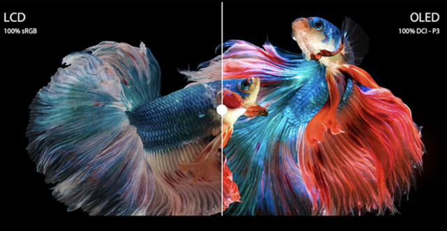 华硕|OLED笔记本选择哪款好？同等价位天花板——华硕无畏Pro14 锐龙版