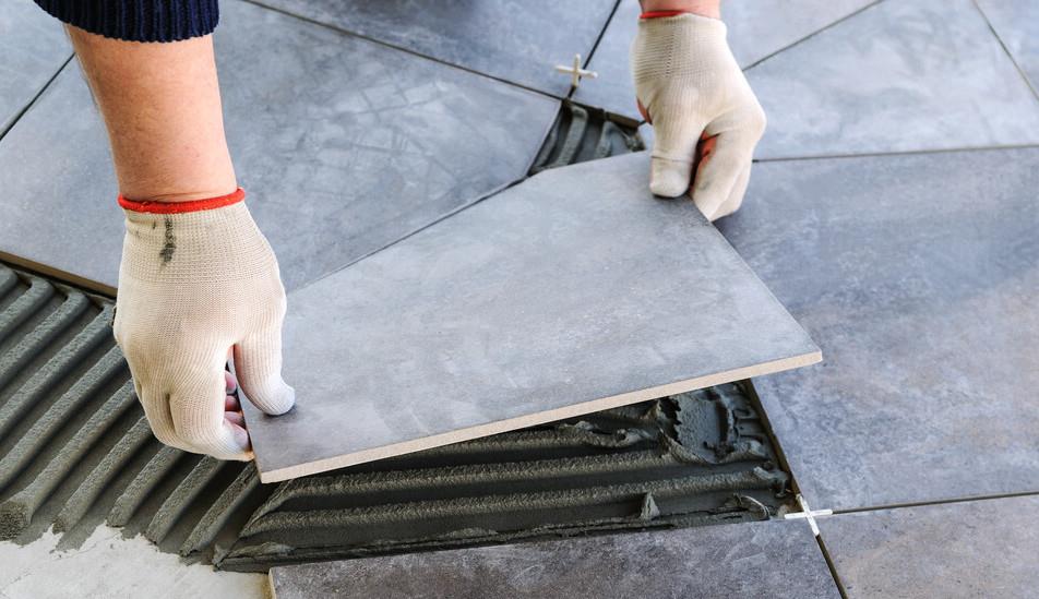 铺地砖有季节要求吗?哪个季节最适合铺地砖?有哪些铺贴要求?