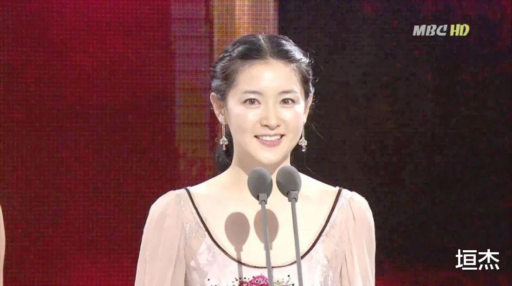 宋慧乔|孙艺珍大婚!当年韩偶剧中的顶级美人今何在?宋慧乔最潇洒