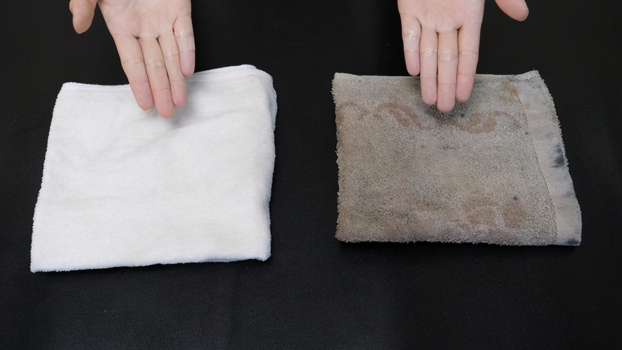 这些家居用品已被落伍,别跟风买了,妥妥的智商税!