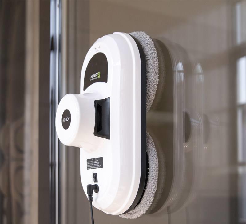 激光电视|这五种“过度营销”的家电,建议选普通款就行,原因很实在