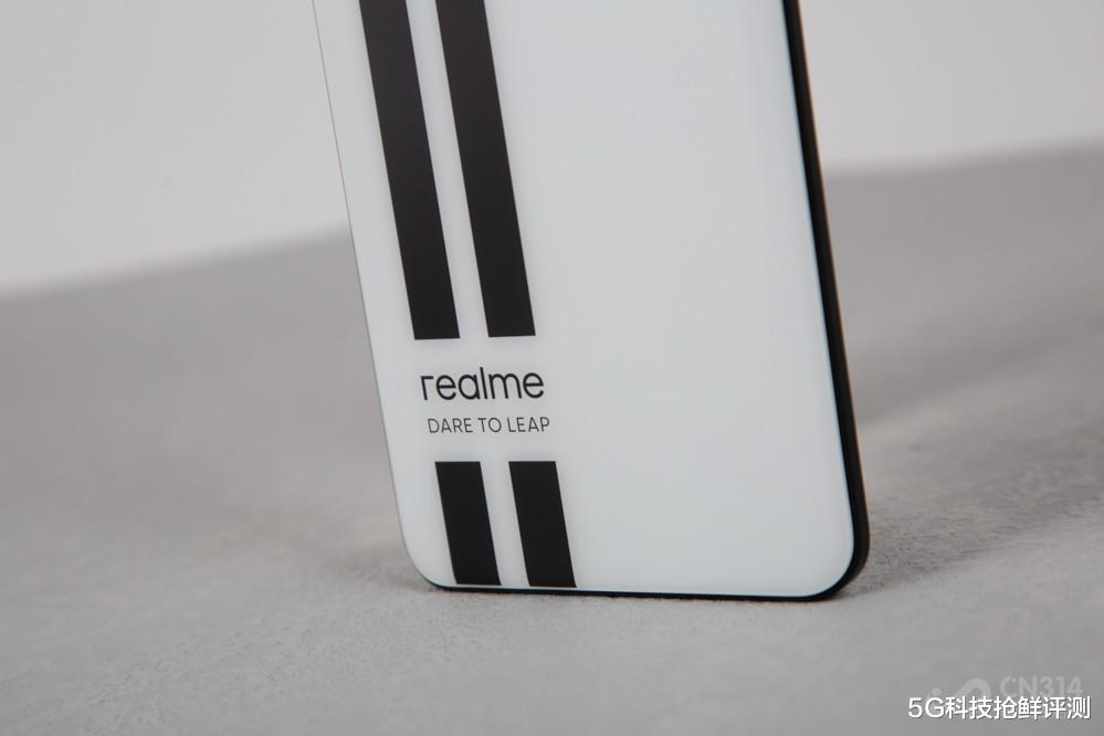 高通骁龙|真我GT Neo3评测：首发150W快充，天玑8100体验拉满