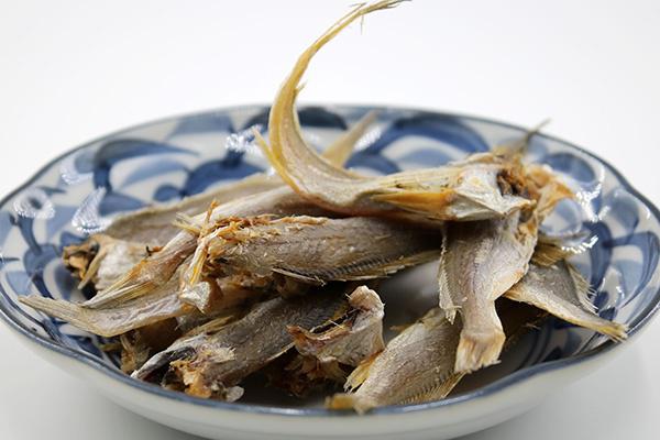 溺水|这四种鱼,常吃不仅对身体没好处,还可能会危害身体,劝你要少吃