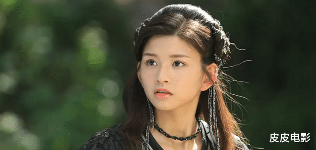 武动乾坤|43岁装15岁少女,玄幻大剧拍成“巴啦啦小魔仙”,这11部剧毁原著