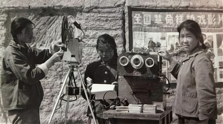 |80年代被称“金饭碗”的五个职业，当初都想干，现却沦为底层职业