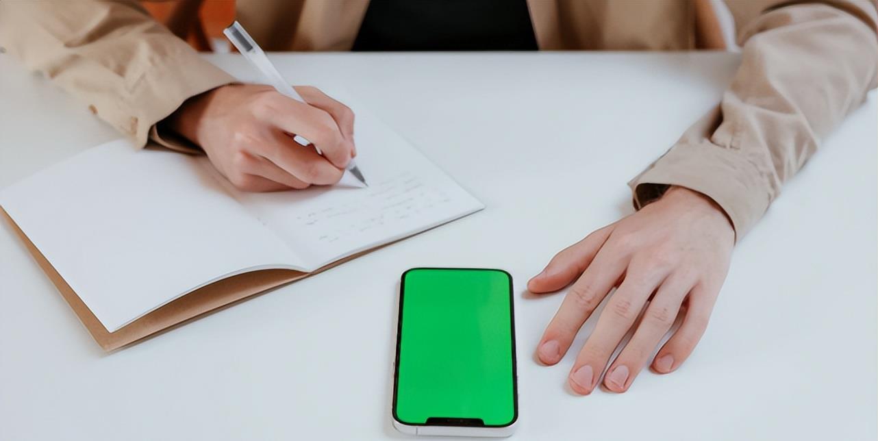 退休|我,上海铁路局的员工,透露待遇,揭秘退休的同事拿多少退休收入