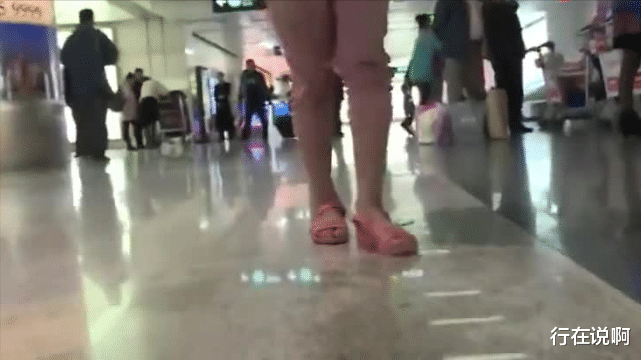 李勒优|李勒优: 变形计最幸运女孩, 被阔太富养8年, 高考成绩却不尽人意