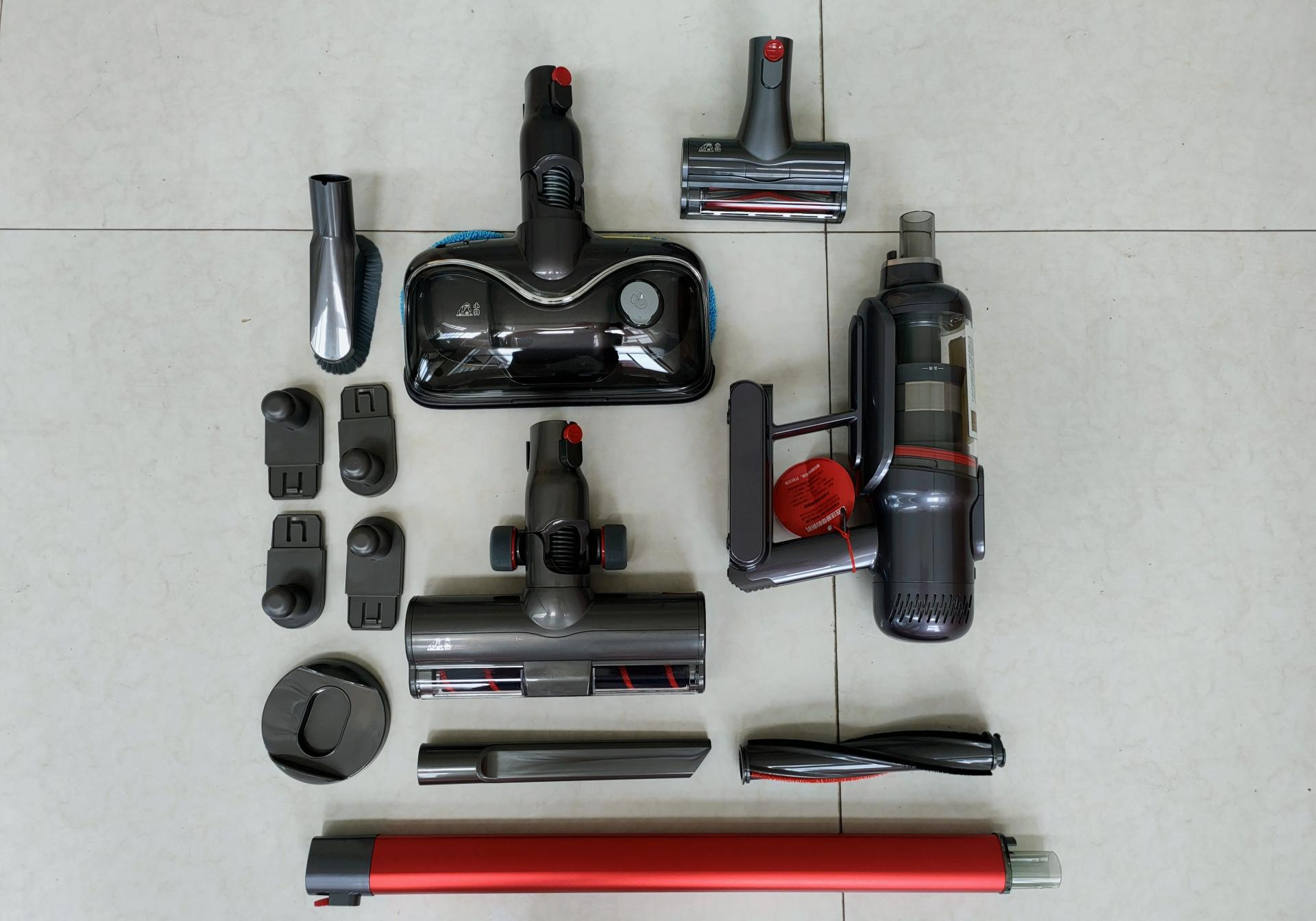 2022年货节都买什么?请收好这些好物不容错过