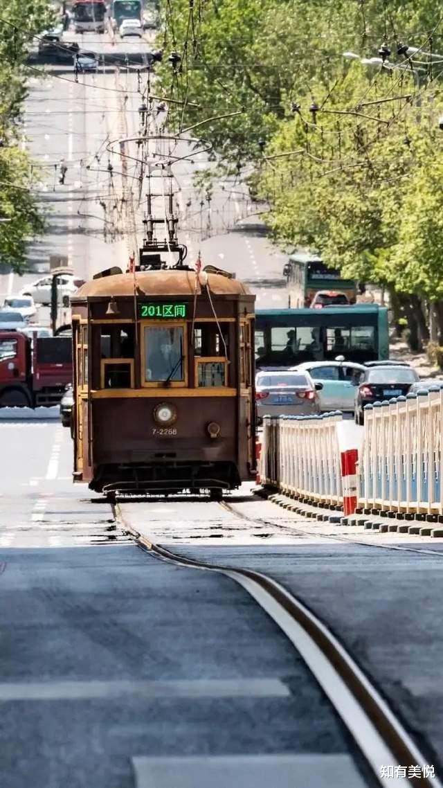 旅游日|8个可以静下心来慢慢感受的城市，适合养老，你最想去哪一个呢？