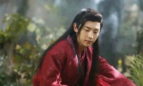 邓伦|被罚前追缴四千万剩下三百多万没补,看似精明的邓伦真的愚蠢至极