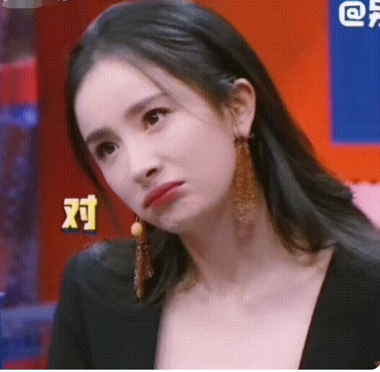 茶艺|人前装清纯无辜，人后“茶里茶气”，这些女星个个都是茶艺大师